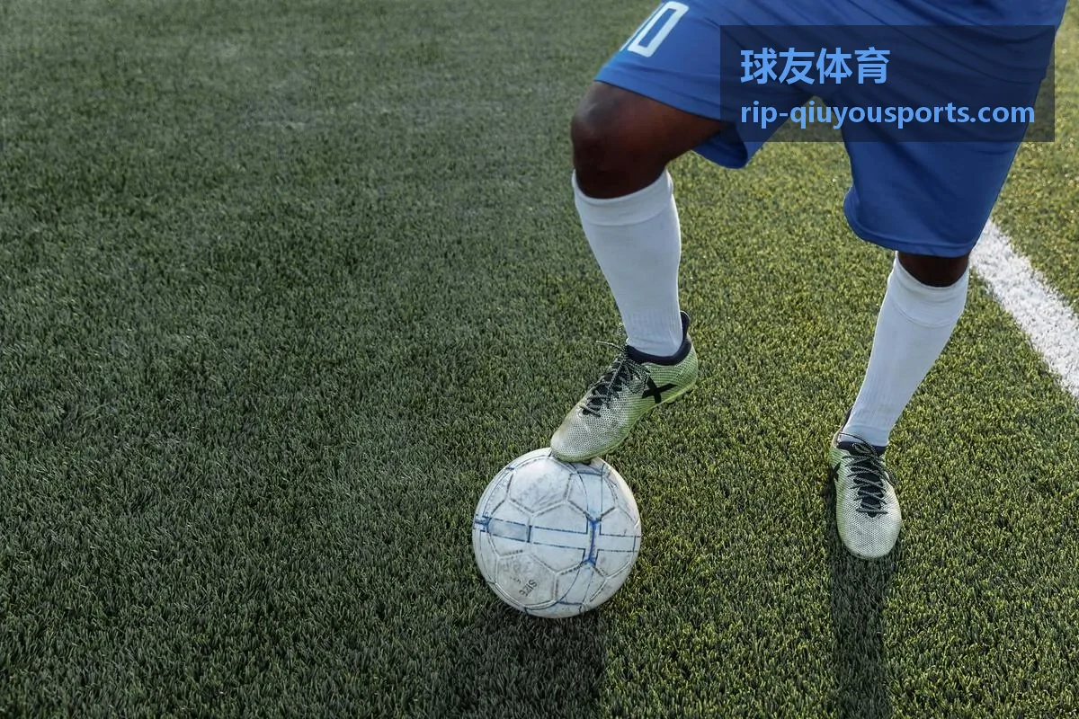 球友体育球星风采经典回顾：决赛绝杀瞬间