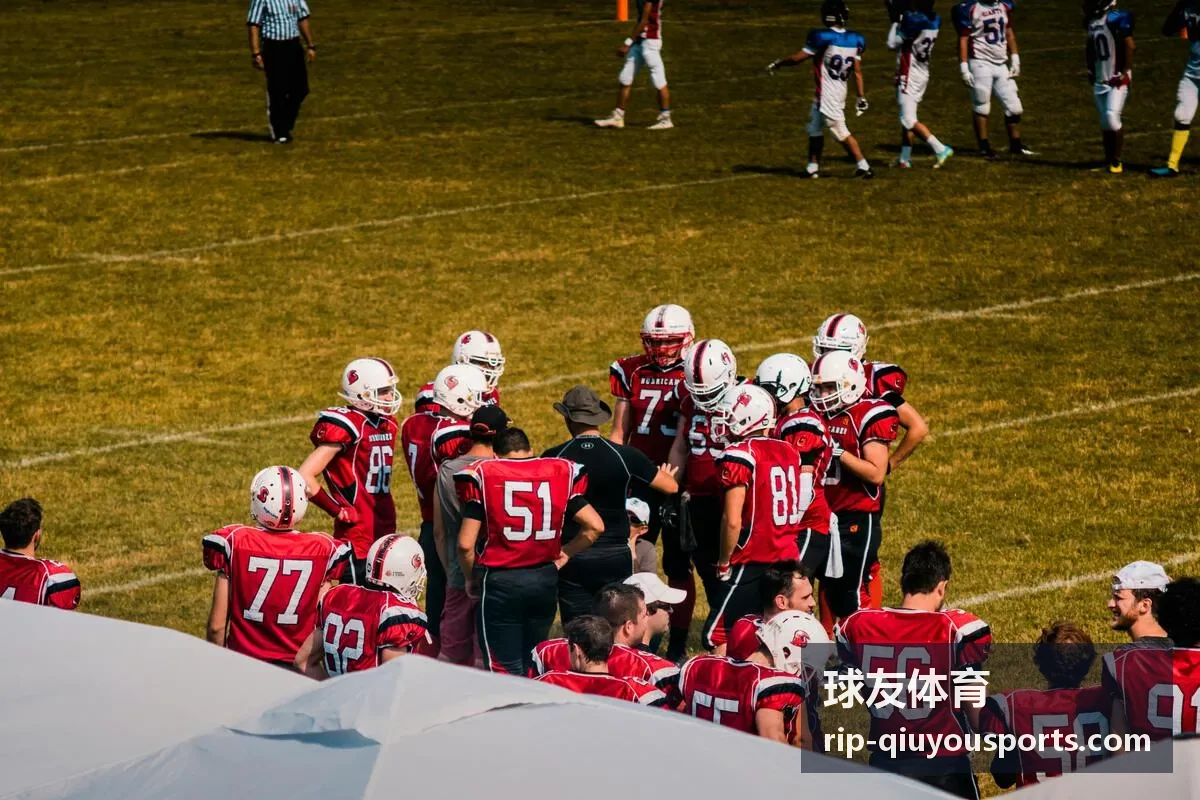 球友体育羽毛球约球组队