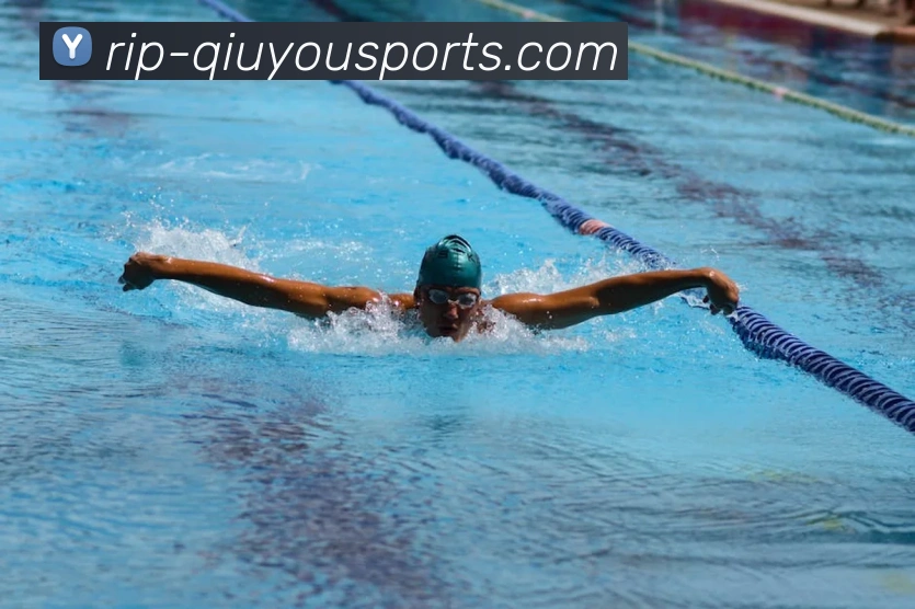 球友体育发展历程